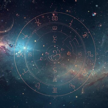 Daily horoscope November 5: Here's what your stars say this Wednesday