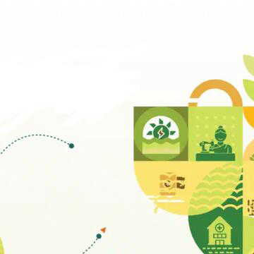 NABARD Development Assistant registration ends today; apply now at nabard.org