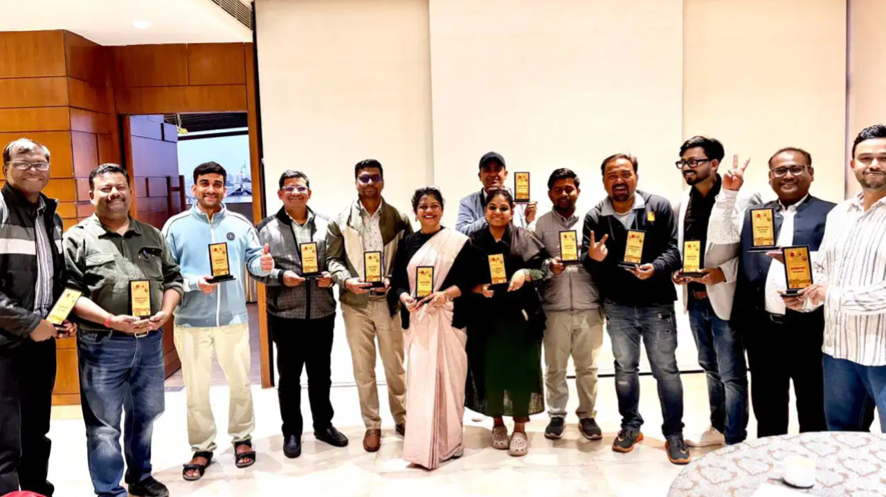 CINI marks 52 years with launch of preventive healthcare programme ‘Shubhayu’