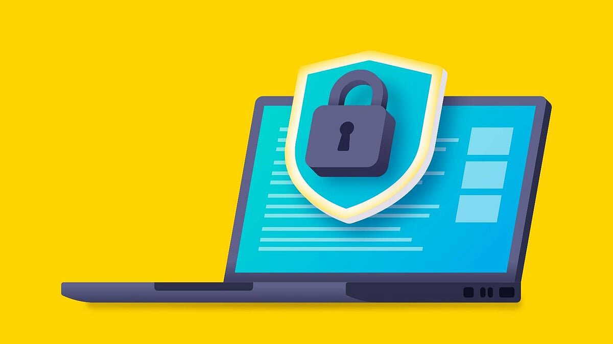 How to spot fake bank websites and protect yourself from online fraud