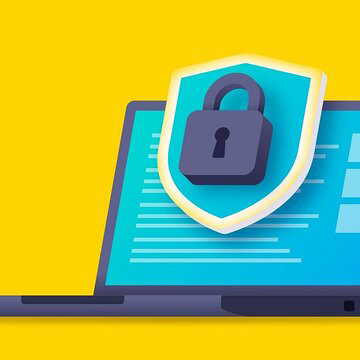 How to spot fake bank websites and protect yourself from online fraud