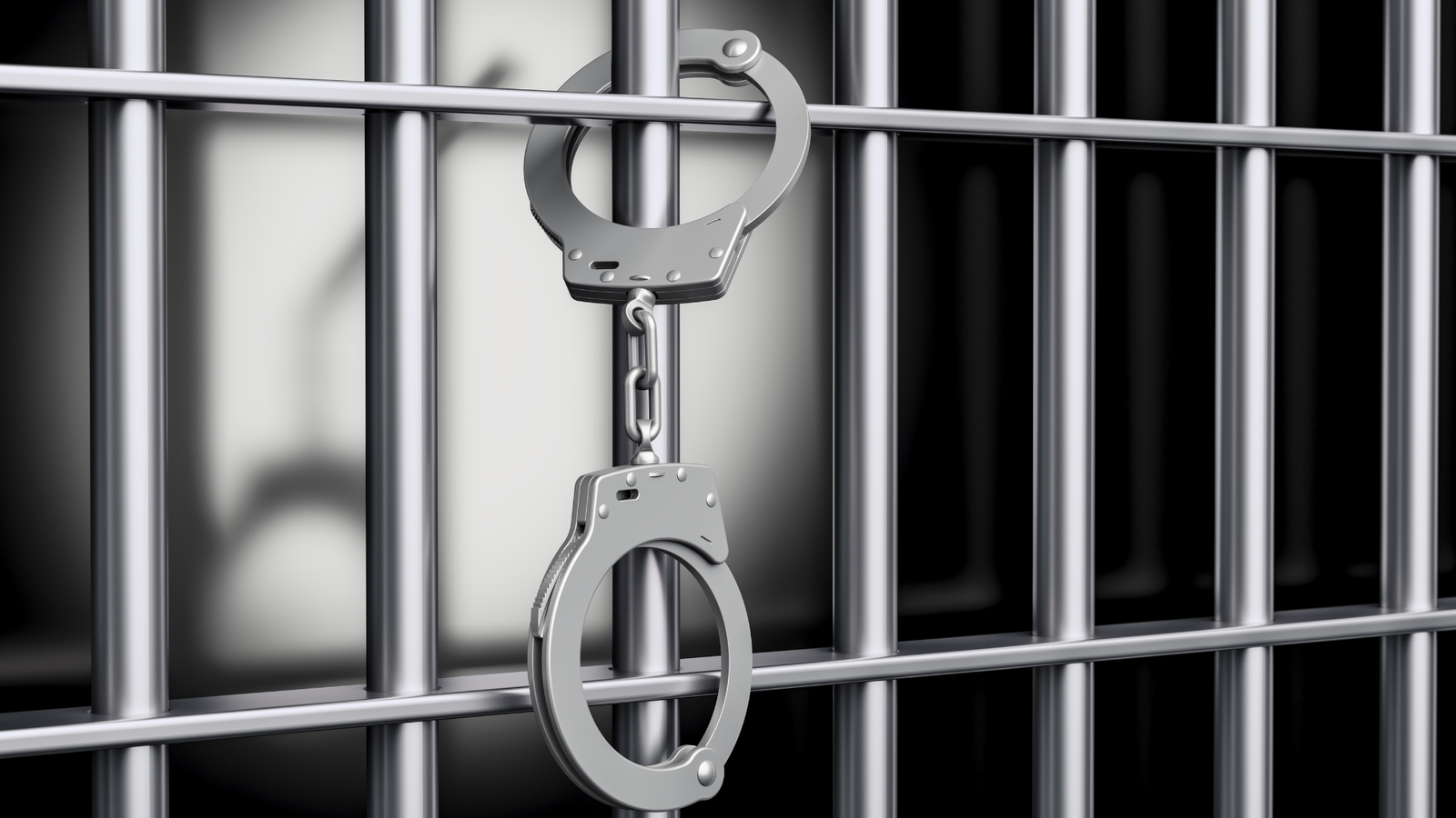 Who is Morselim Molla? ‘Bullet’ the Supari Killer got himself caught for his visiting card