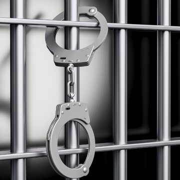 Who is Morselim Molla? ‘Bullet’ the Supari Killer got himself caught for his visiting card