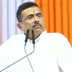 CM Suvendu Adhikari launches Jan Kalyan Shivir, announces welfare and infrastructure push