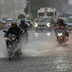 IMD issues orange alert for Bengal, Bihar as heavy rain, thunderstorms batter several districts