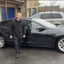Tesla owner asked service centre to 'fix everything' on his 186,000-mile Model S and got a shocking $4,000 bill