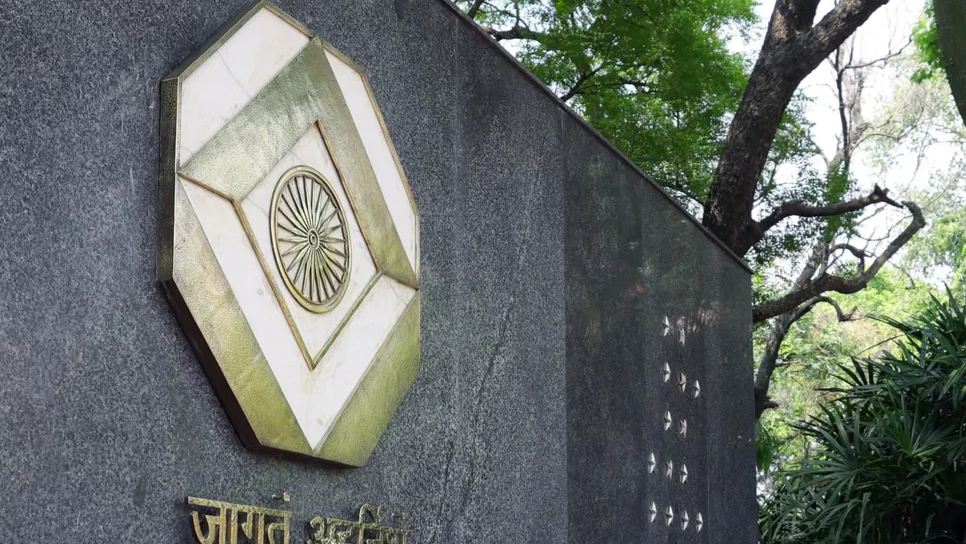 IB Security Assistant Motor Transport admit card 2025 now out: Here's step-by-step guide