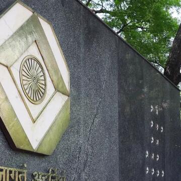 IB Security Assistant Motor Transport admit card 2025 now out: Here's step-by-step guide