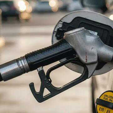 5 things to keep in mind to stay safe and avoid accidents at a fuel station
