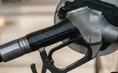 Fuel prices hold steady despite war tensions — here's the latest city-wise breakdown