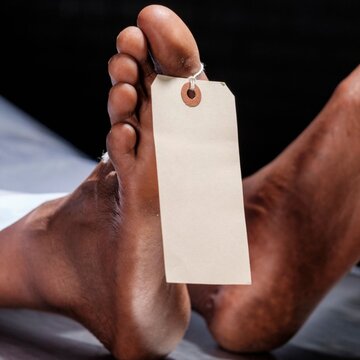 Ex-court employee dies by suicide in Shujalpur, alleges financial exploitation by 24 people