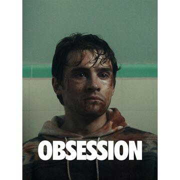 Obsession OTT release: When and where can you watch the surprise horror sensation online?