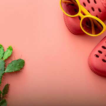 Wearing clogs every day? Orthopaedic surgeon warns of long-term foot damage