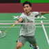 Lakshya Sen advances to All England Championships quarterfinals with impressive win