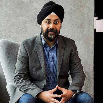 Uber India chief Prabhjeet Singh quits to lead OpenAI's India expansion