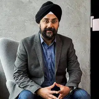 Uber India chief Prabhjeet Singh quits to lead OpenAI's India expansion