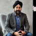 Uber India chief Prabhjeet Singh quits to lead OpenAI's India expansion