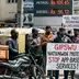 No rides, no deliveries? Gig workers plan massive protest over fuel costs