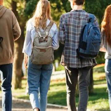 Freedom over familiarity: Why Gen Z is choosing to travel with strangers instead of friends in 2026