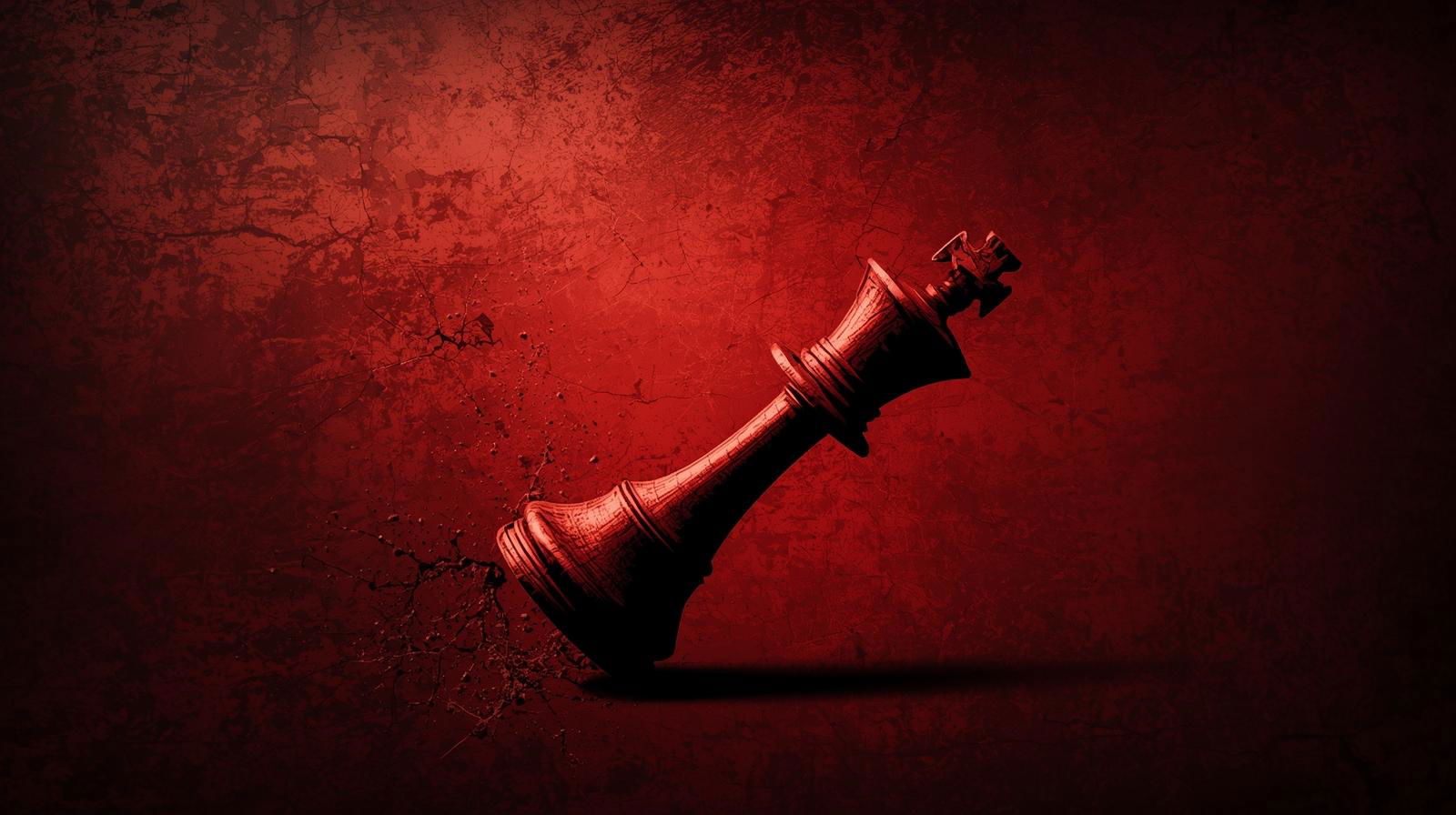 'Kingpin down’: Delhi-Bihar police gun down Ranjan Pathak and 3 aides in midnight encounter