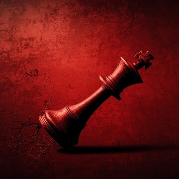 'Kingpin down’: Delhi-Bihar police gun down Ranjan Pathak and 3 aides in midnight encounter