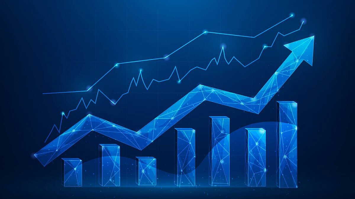 Sensex and Nifty50 stay positive; experts share top intraday stock picks