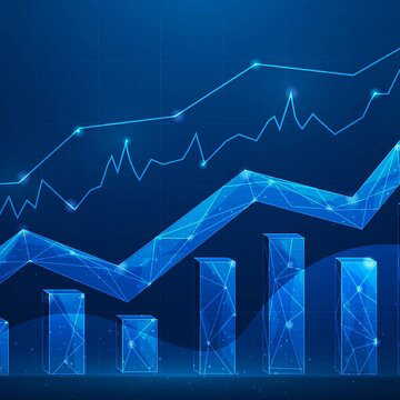 Sensex and Nifty50 stay positive; experts share top intraday stock picks