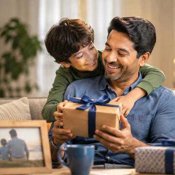 When is Father's Day 2026? Know the date, history and meaning