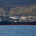 'The absolute safety of Bharat's seafarers': Sonowal after 3 tankers cross Hormuz