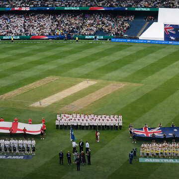 Too much for bowlers, too little for the game? ICC verdict puts Melbourne under scrutiny