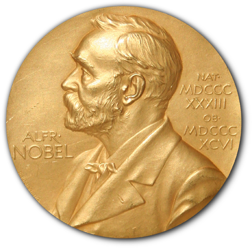 Nobel Prize over the years: Top unknown facts that need to be revisited
