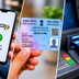 UPI, PAN and ATM rules change from June 1: Key updates explained