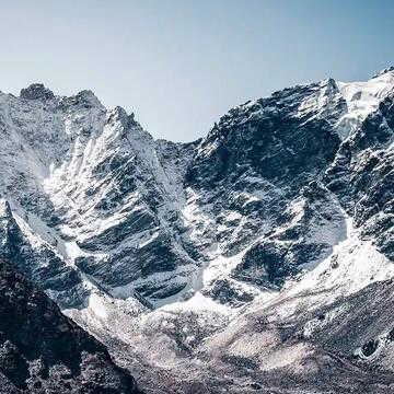 Nepal to scrap its Mount Everest cleanup scheme, here's what comes next