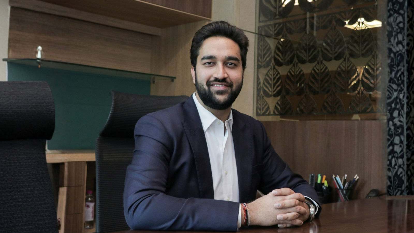 ‘Forward-looking vision for India’s ecosystem’, healthcare sector expert welcomes Union Budget 2026