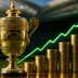 Wimbledon 2026 prize money soars, champions set for Rs 46 crore payday
