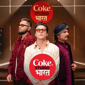 Coke Studio Bharat returns with Season 4, blending folk- Sufi with Rekha Bhardwaj, Faheem Abdullah and new-age voices