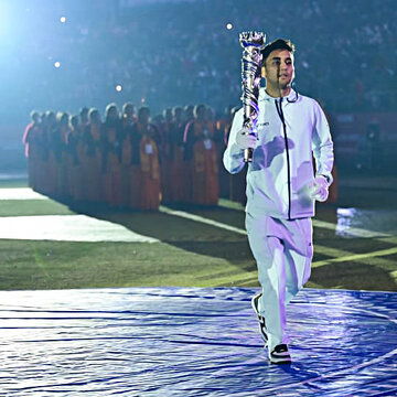 Lakshya Sen steals the show in Japan Masters Semis, defeats Loh Kean