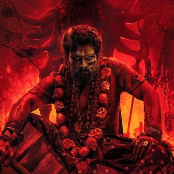 Pushpa 3: Allu Arjun's blockbuster sequel gets confirmation from director Sukumar