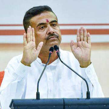 West Bengal flags 30 lakh Lakshmir Bhandar beneficiaries as ineligible for Annapurna