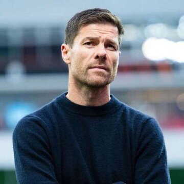 Real Madrid decide to move on from Xabi Alonso following El Clásico defeat