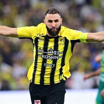 AFC Champions League Elite: Al Ittihad vs Nasaf Qarshi preview and streaming details