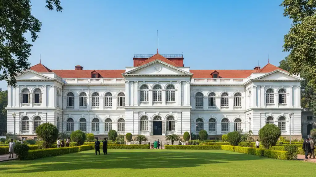 Patna High Court flags 'poor implementation of the liquor law', grants bail to 463 accused in a single day