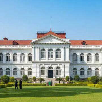 Patna High Court flags 'poor implementation of the liquor law', grants bail to 463 accused in a single day