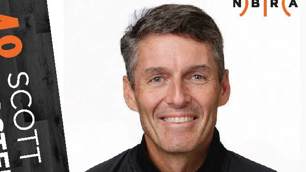 Who is Scott Foster? NBA’s ‘extender’ referee, courting controversy since the 2007 match-fixing scandal