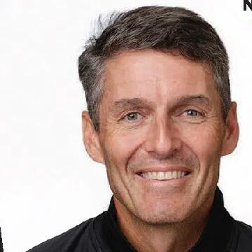 Who is Scott Foster? NBA’s ‘extender’ referee, courting controversy since the 2007 match-fixing scandal