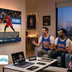 How to watch NBA Playoffs 2026 without cable: Here is complete streaming guide