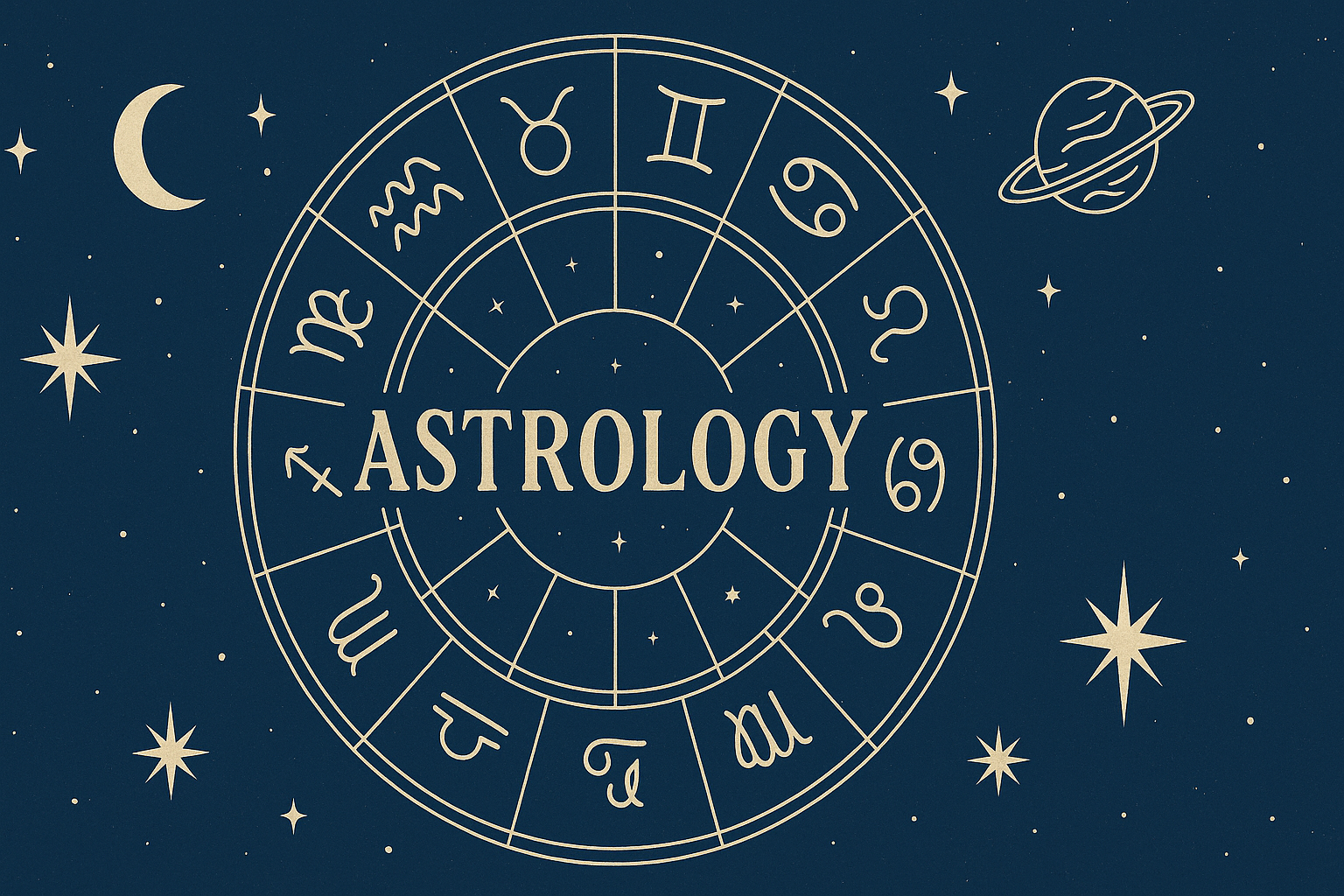 Today's Astrology September 23: Indra Yoga on Ashwin Shukla Dwitiya, when does the auspicious time fall?