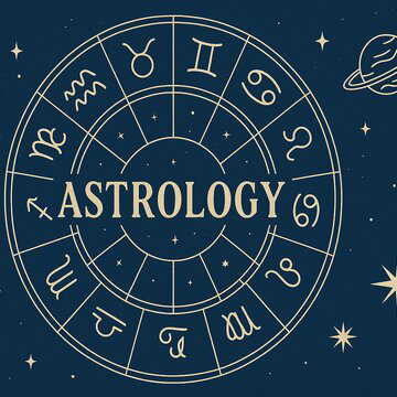Horoscope today, May 29: Career opportunities, relationship shifts & financial caution ahead