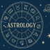 Horoscope today, May 29: Career opportunities, relationship shifts & financial caution ahead
