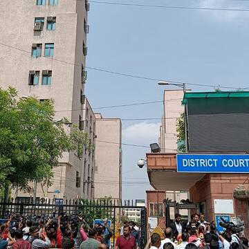 Shraddha Walkar case to move faster as Delhi court orders daily hearings from July 20